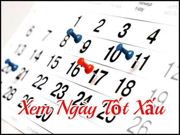 xây mộ cần chuẩn bị những gì
