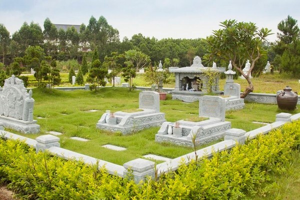 xem ngày tốt xấu để sửa mộ